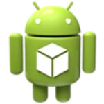 Logo of Device Manager android Application 